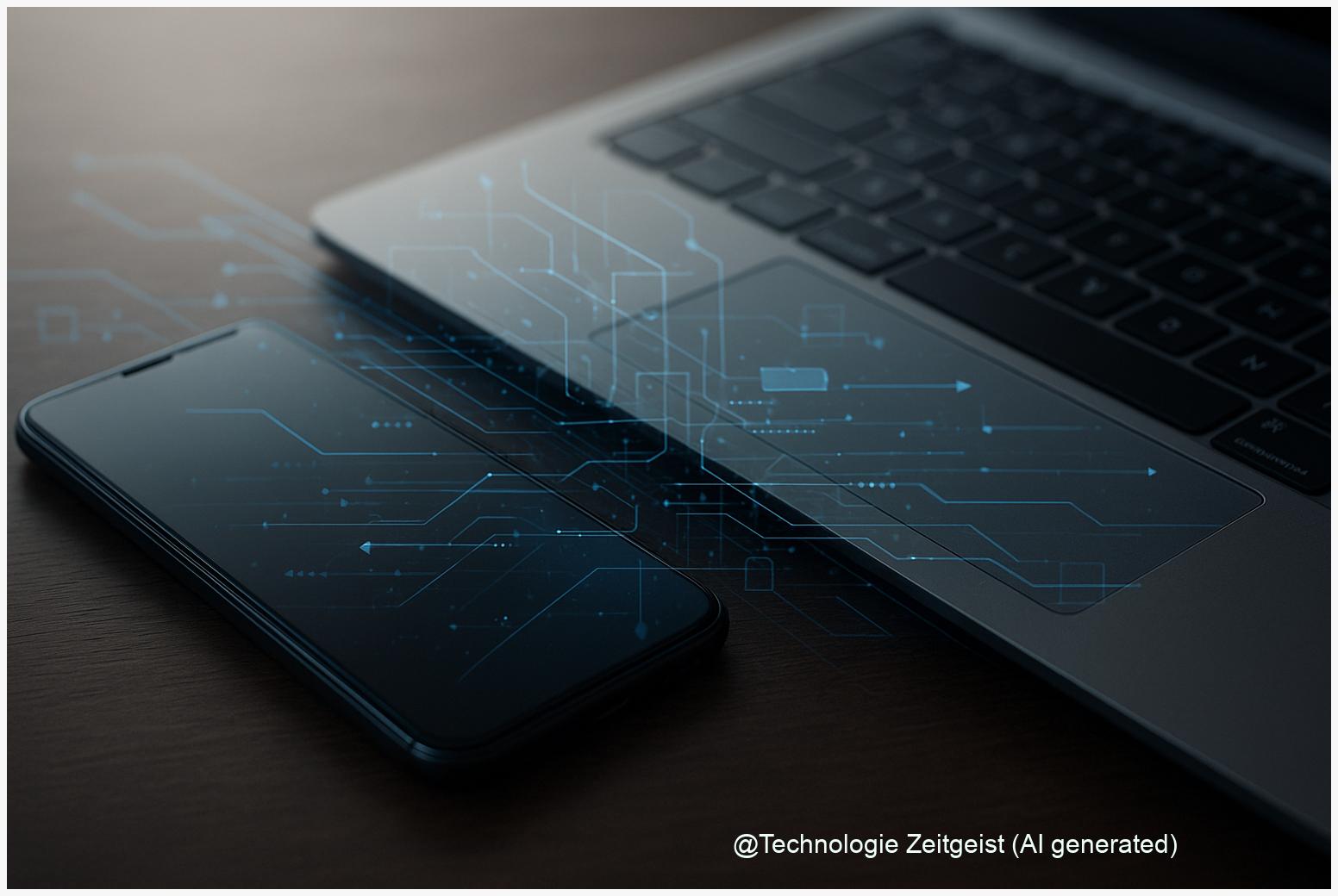 All‑Access AI Agents: What They Mean for Your Data and Privacy