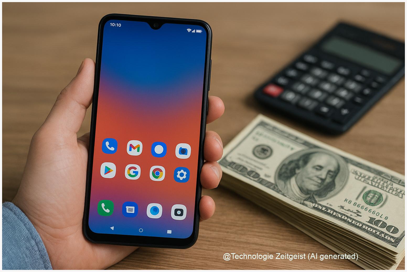 Why smartphone prices are about to rise — and what buyers should do