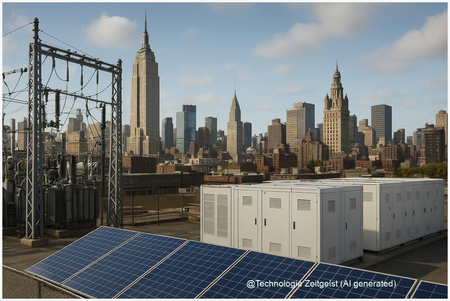 From Guns and Steel to Grids and Batteries: How History Informs Climate Action