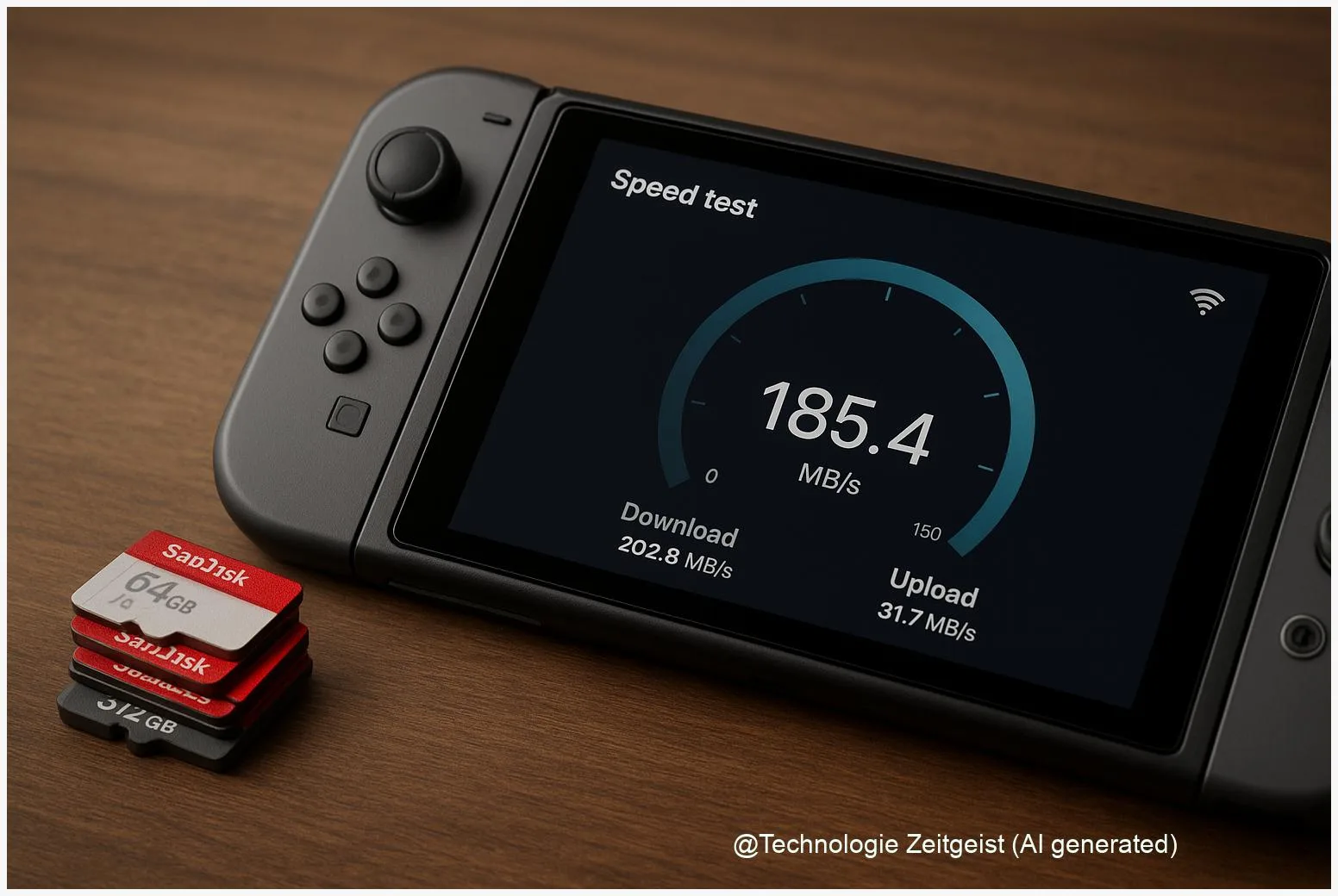 Best microSD cards for Nintendo Switch 2: reliable, fast picks for 2026