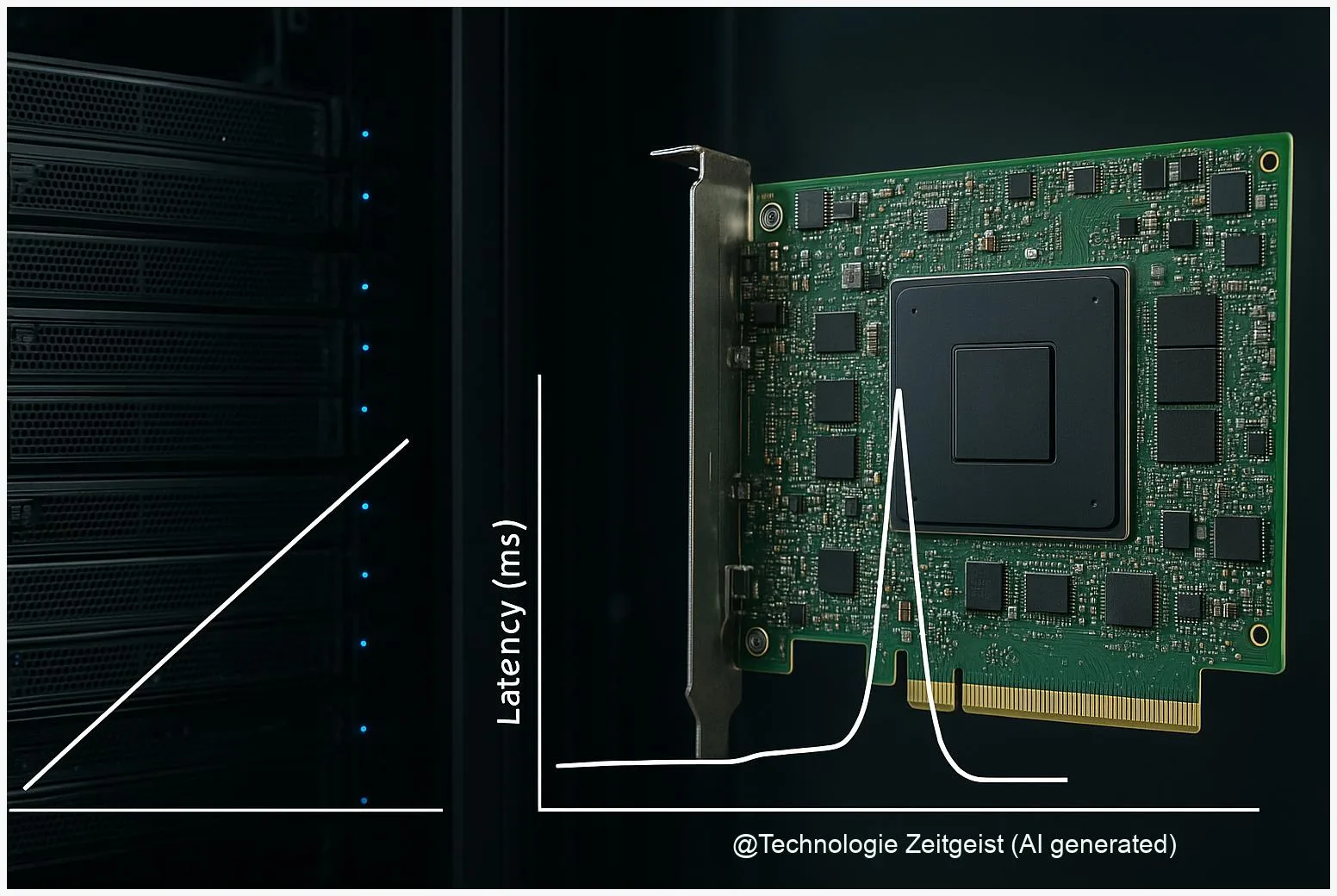 Why Deterministic AI Chips Matter — Groq LPU & a Potential Nvidia Deal
