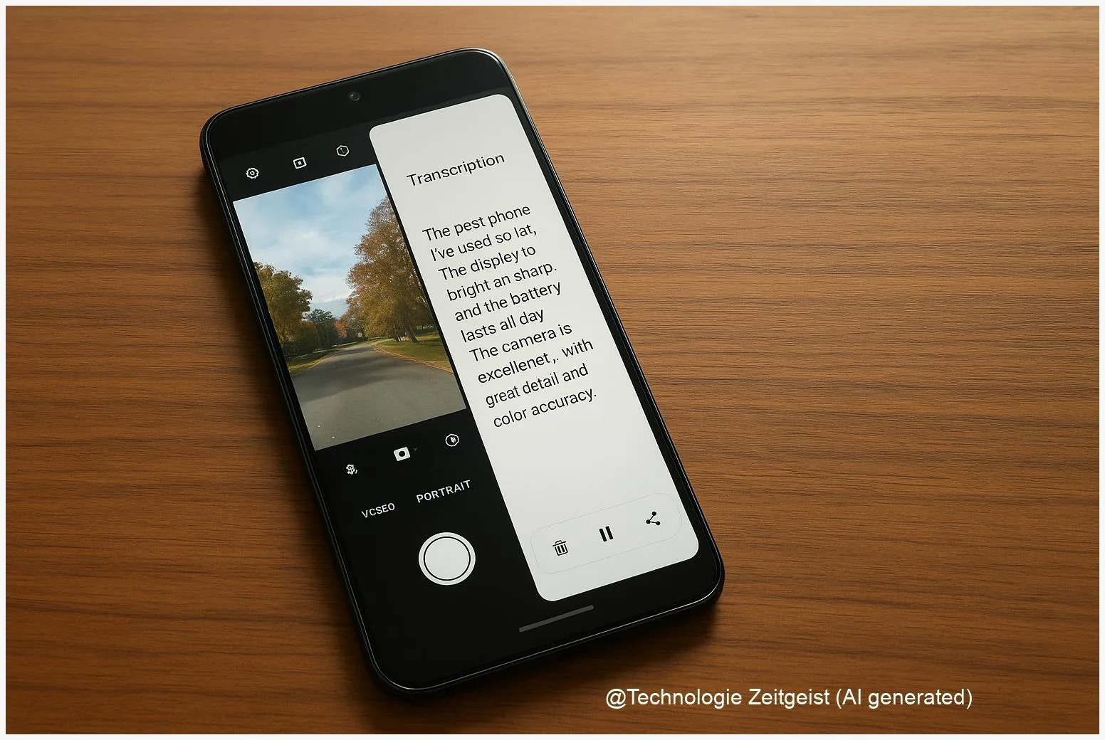 7 Things Android Phones Need in 2026