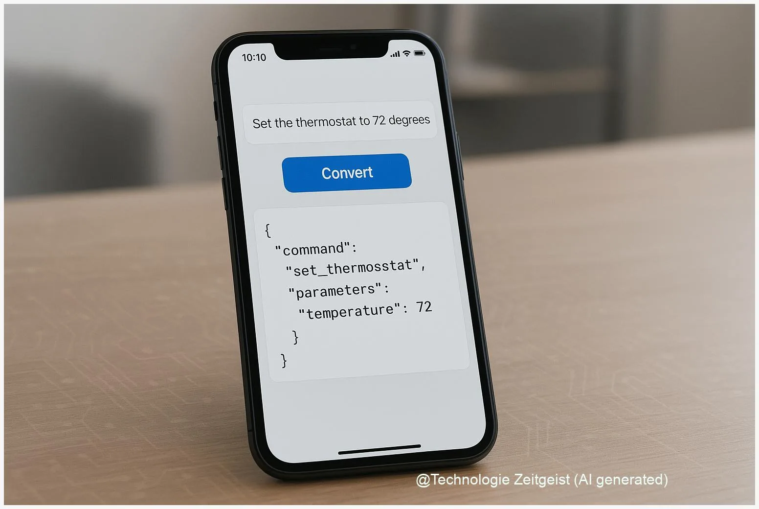 FunctionGemma: Compact function-calling models for on-device AI