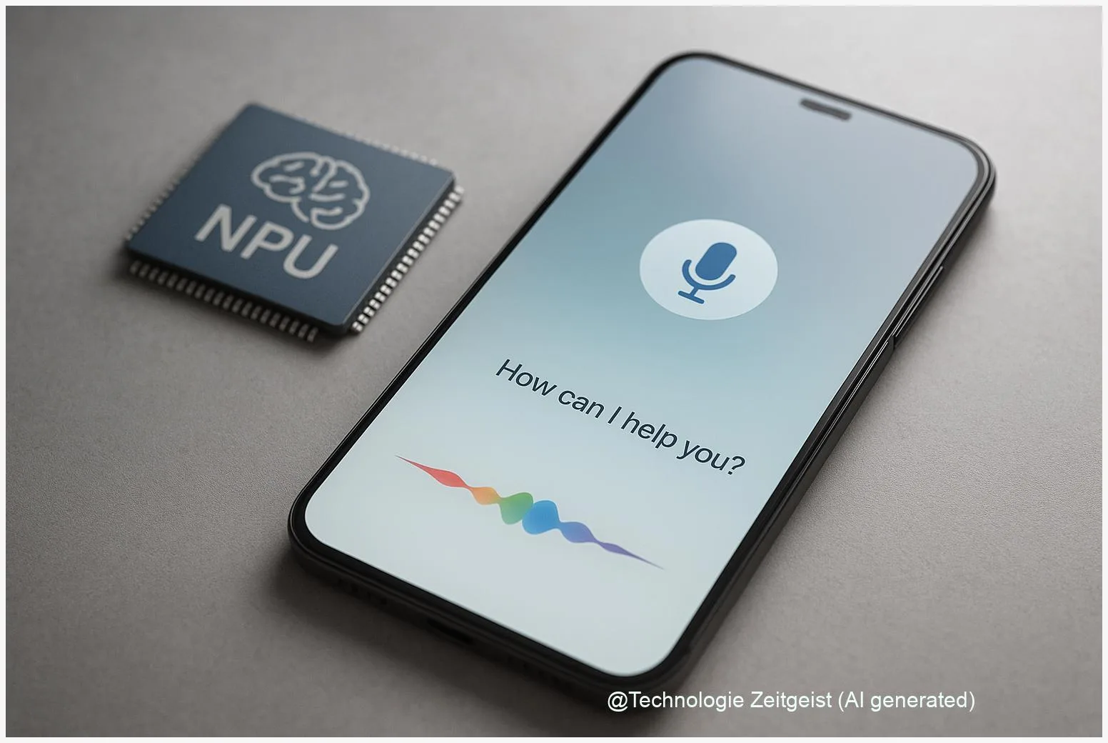 Mobile Tech Predictions 2026: How AI, Prices and Features Will Shift Phones