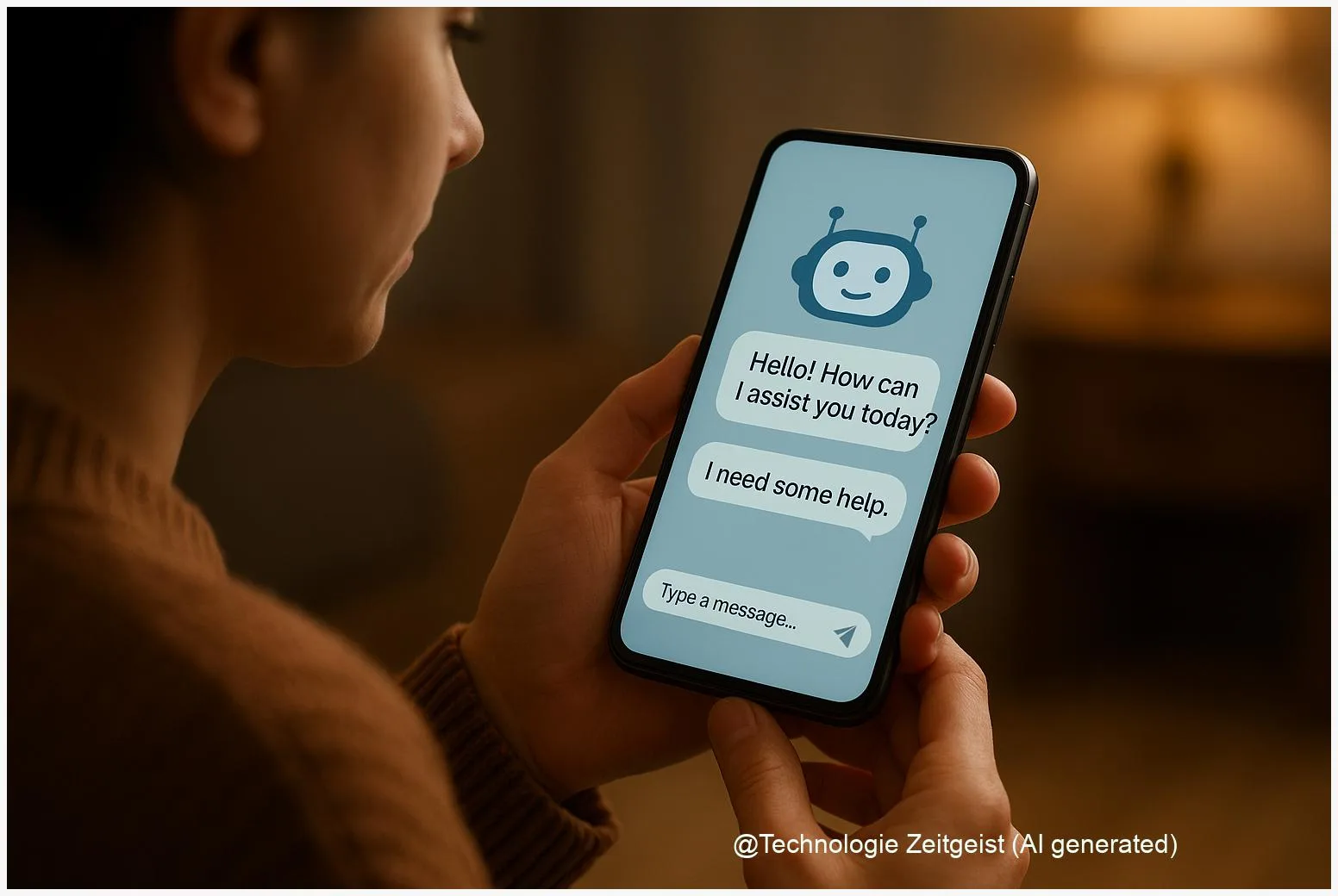 When AI Companions Help: Are Chatbot Relationships Beneficial?