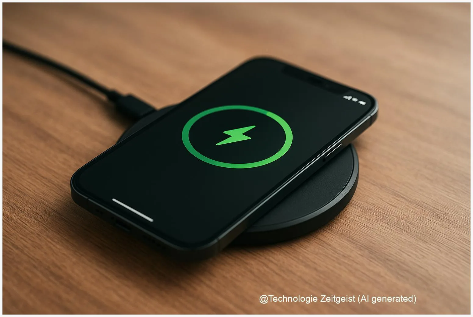 Best Wireless Chargers in 2026: Fast, Safe Picks and What to Look For