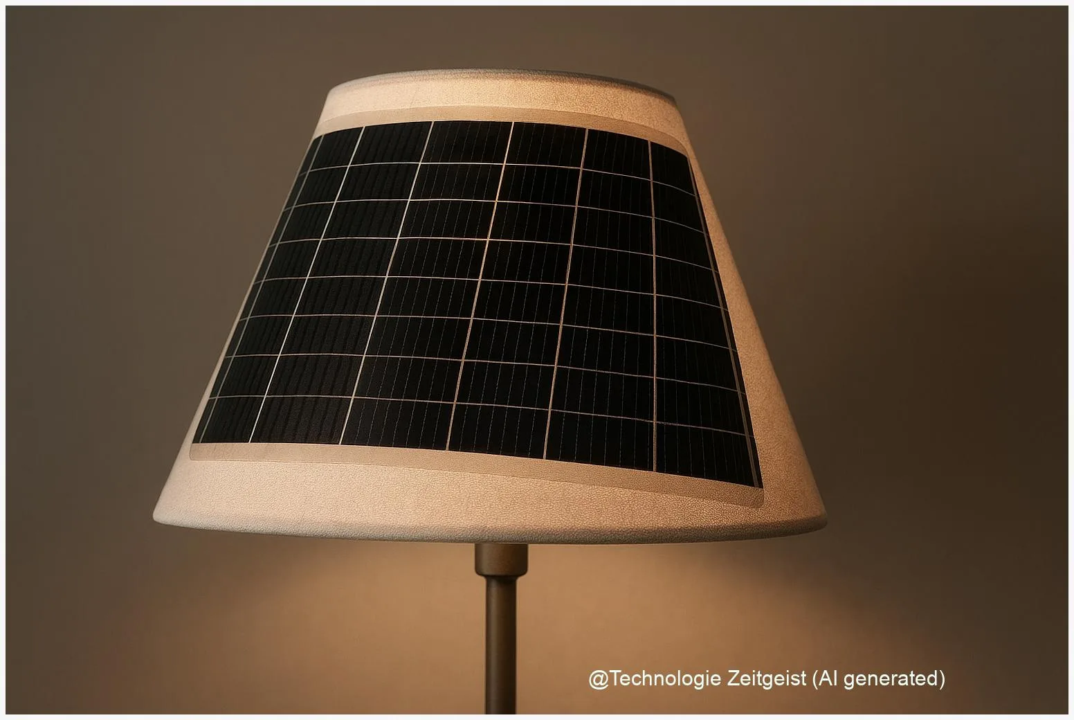 Organic Solar Cells (OPV): What They Can Do, Even in Low Light
