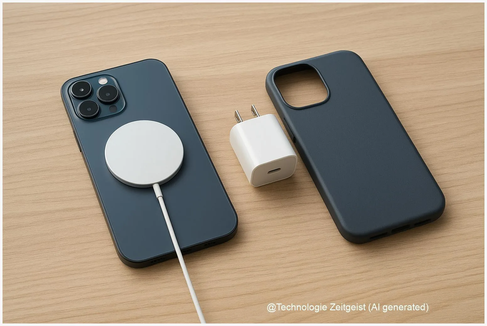 Best iPhone Accessories 2026: Cases, MagSafe, Chargers & More