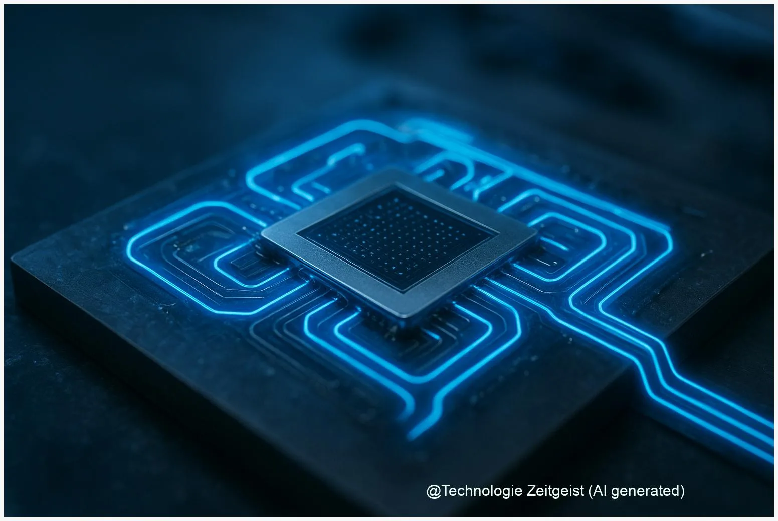 Quantum computing explained: 10 ideas from qubits to decoherence