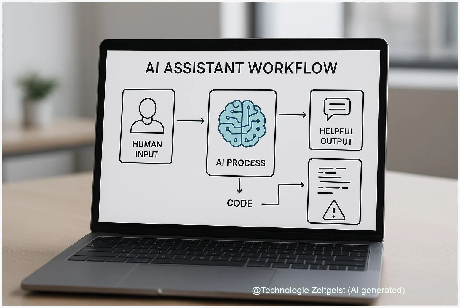 AI Agents 2026: How they work, where they help — and where they don’t