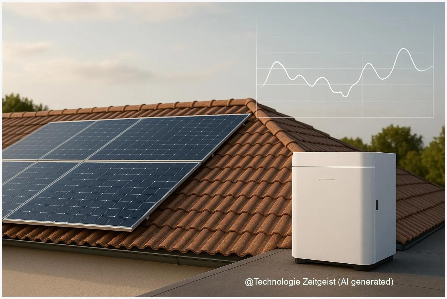 When solar subsidies fluctuate: Keep PV systems affordable