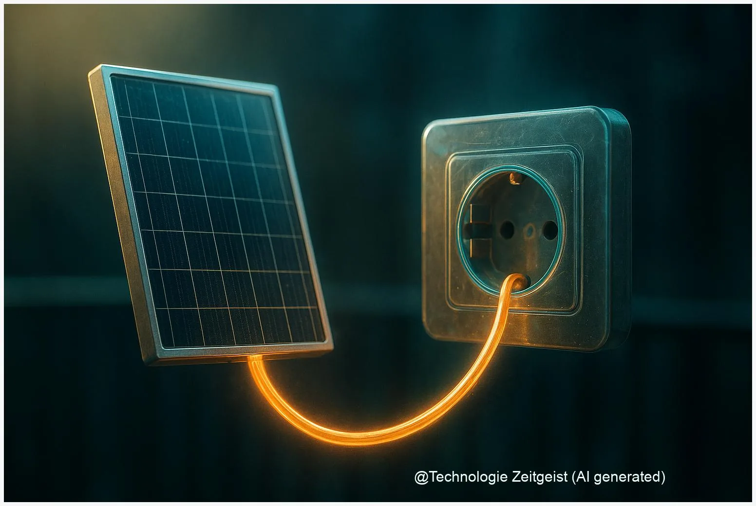 Balcony Solar: What’s Safe, Legal, and Worth It in 2026