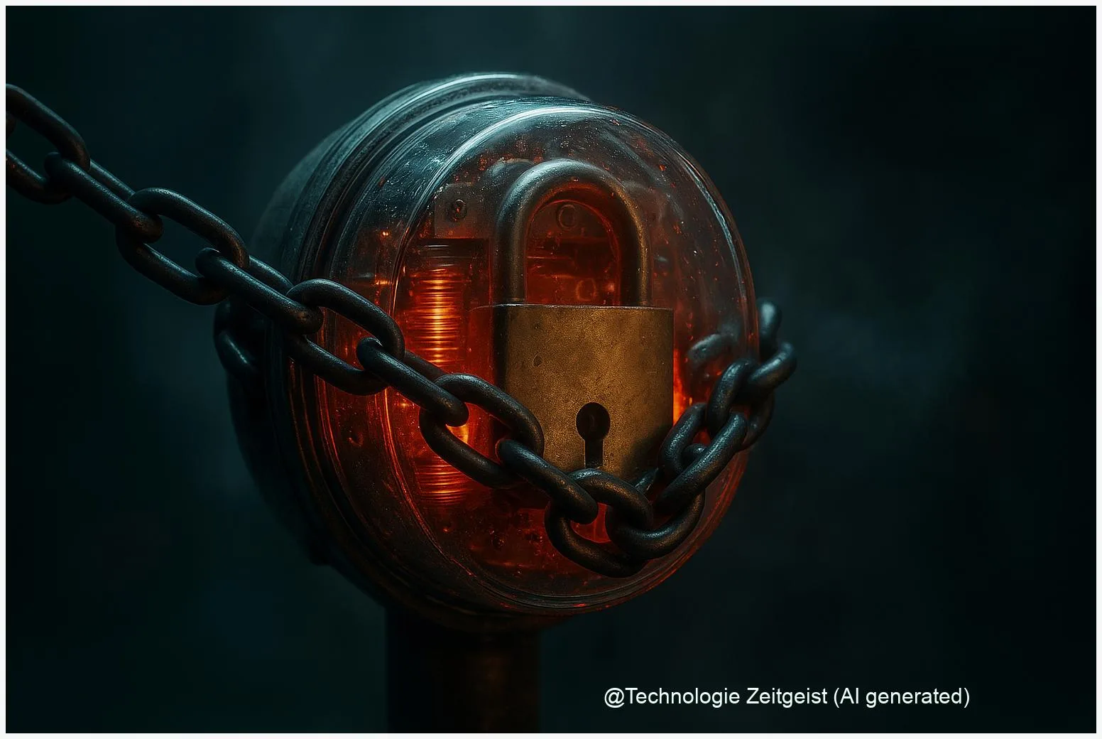 Fixed Charges on Power Bills: Why Saving Energy Can Cost More