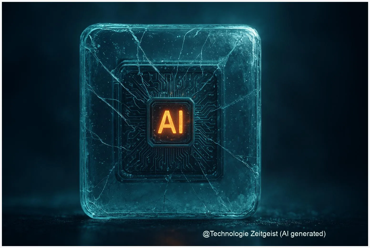 AI in 2025: Why the hype cooled—and what really works