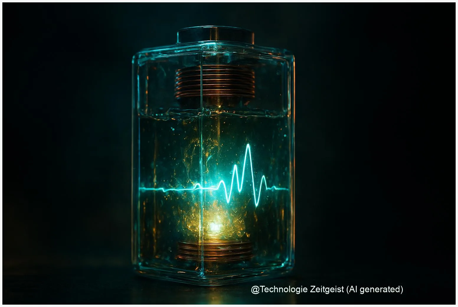 Dynamic electricity tariffs: How home batteries cut bills