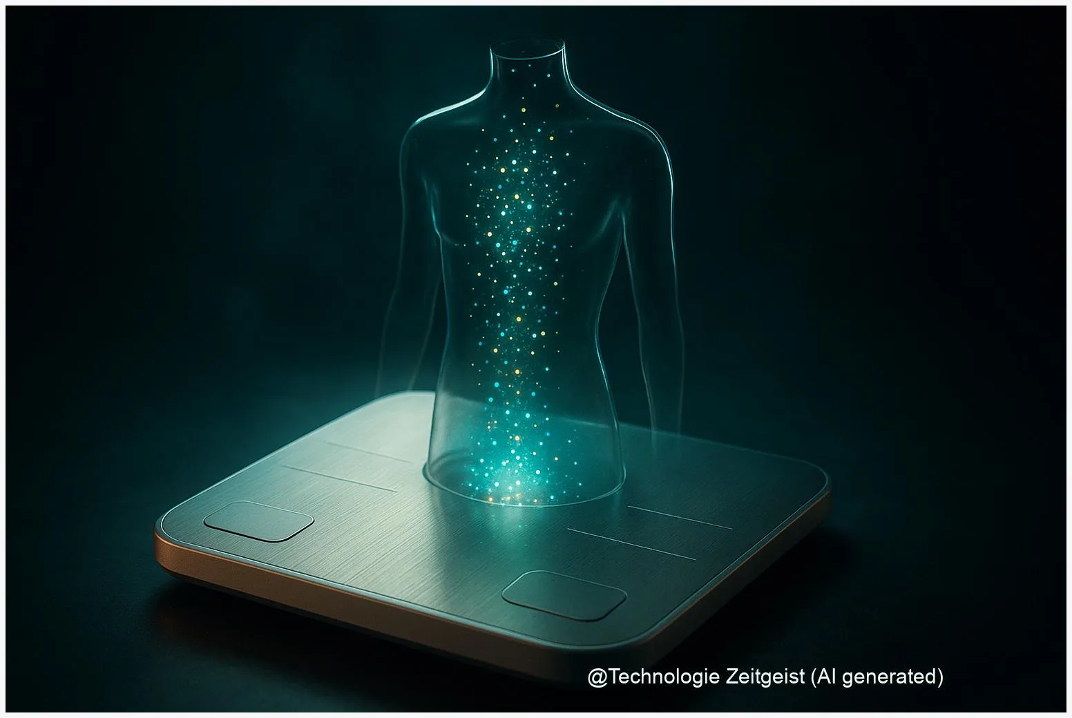 Withings Body Scan 2: 60 biomarkers — what’s useful?