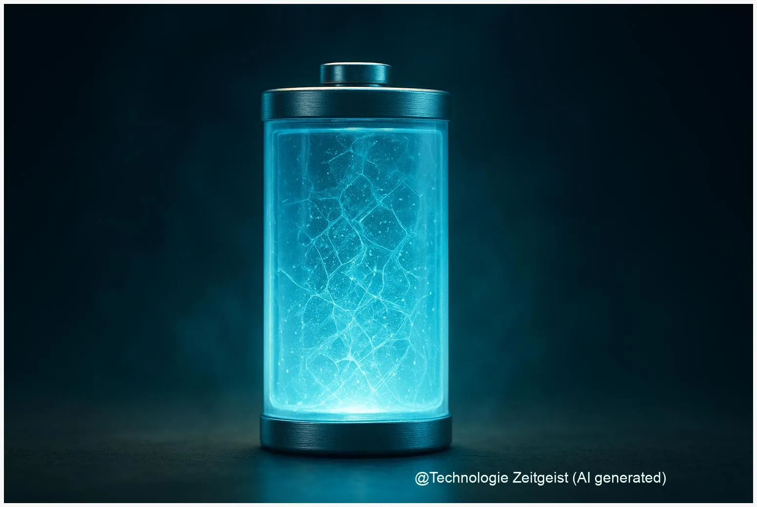 Sodium‑Ion Batteries: Why They’re Suddenly Everywhere