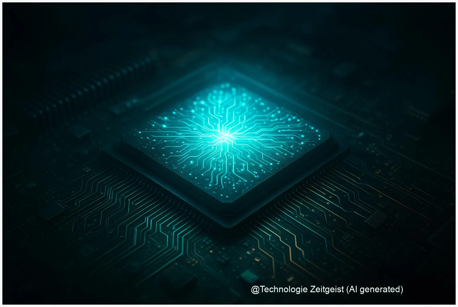 AI PCs at CES: What on-device AI changes in 2026