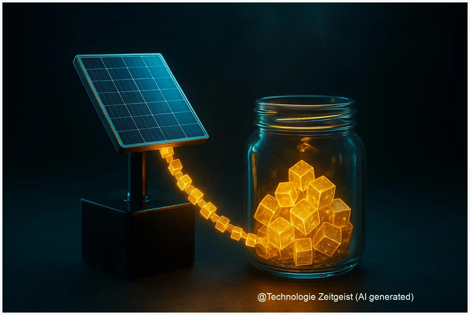 Solar Power Trading 2026: How Homes Can Sell Surplus Energy