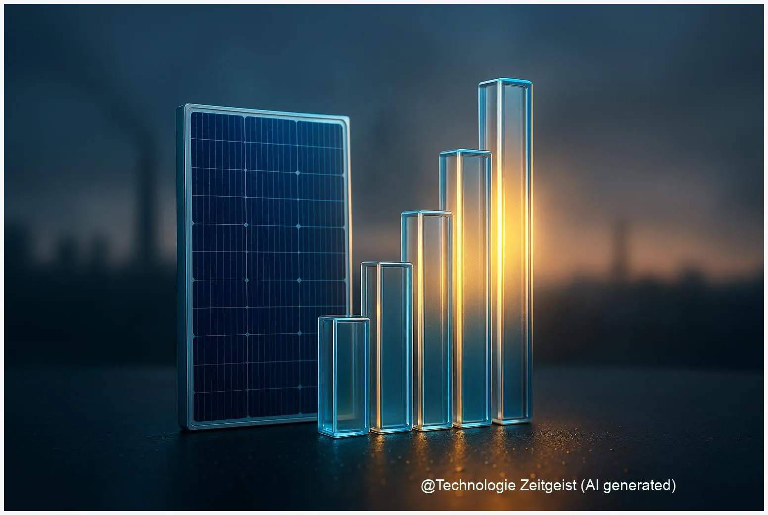 Germany solar expansion: What 17.5 GW added in 2025 means