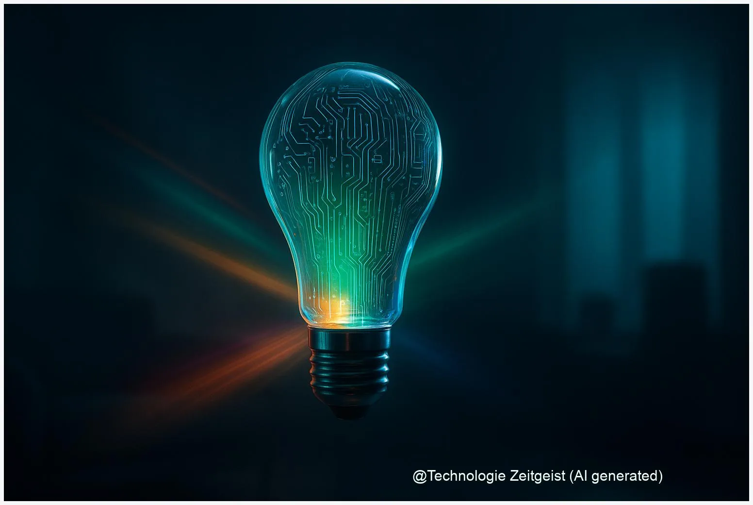 Philips Hue SpatialAware scenes reshape home lighting in 2026