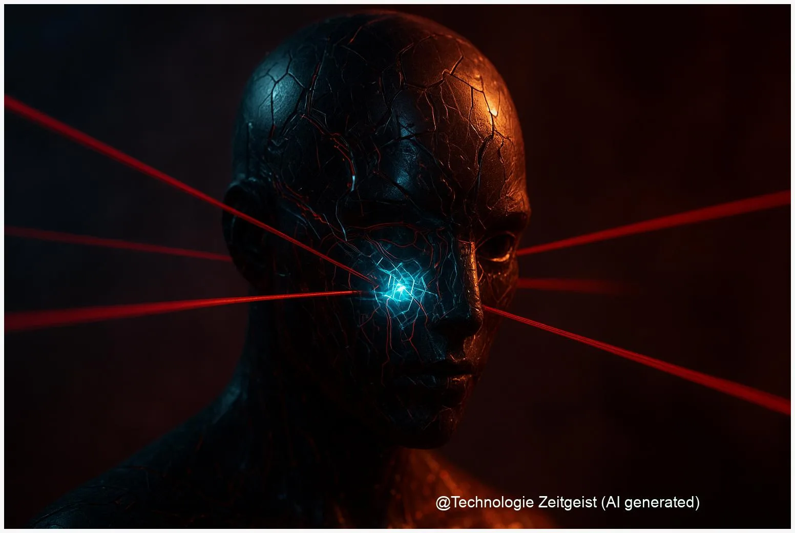 AI Agents: 5 Real-World Hacks—and How to Block Them