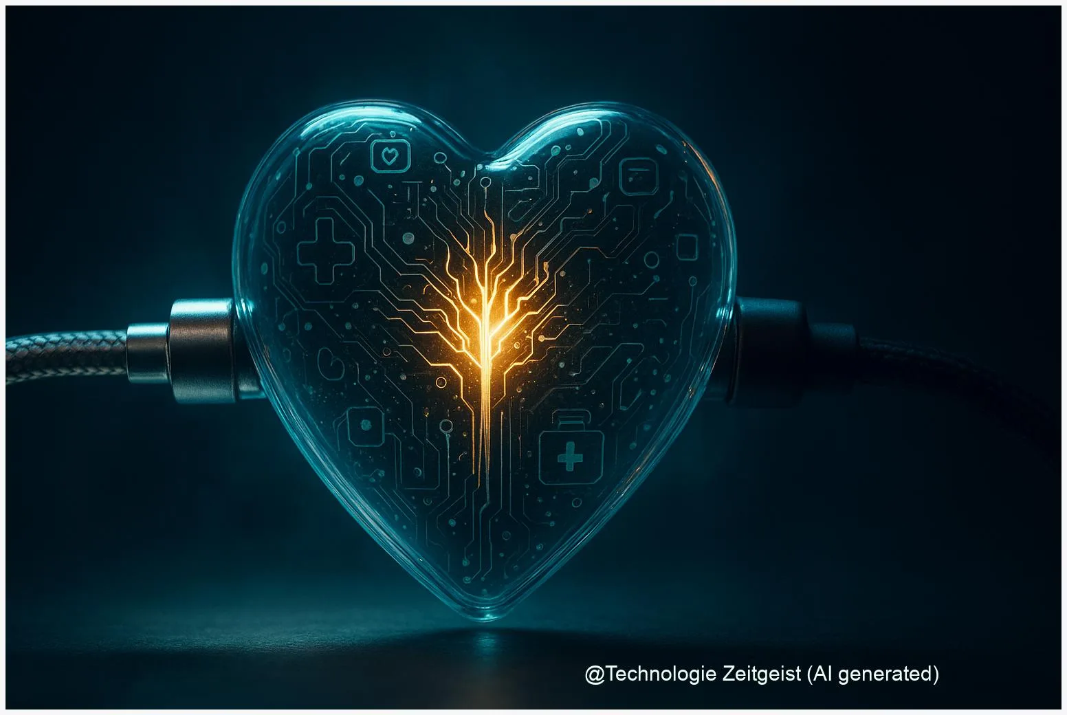 ChatGPT Health: Connect Apple Health and your medical records