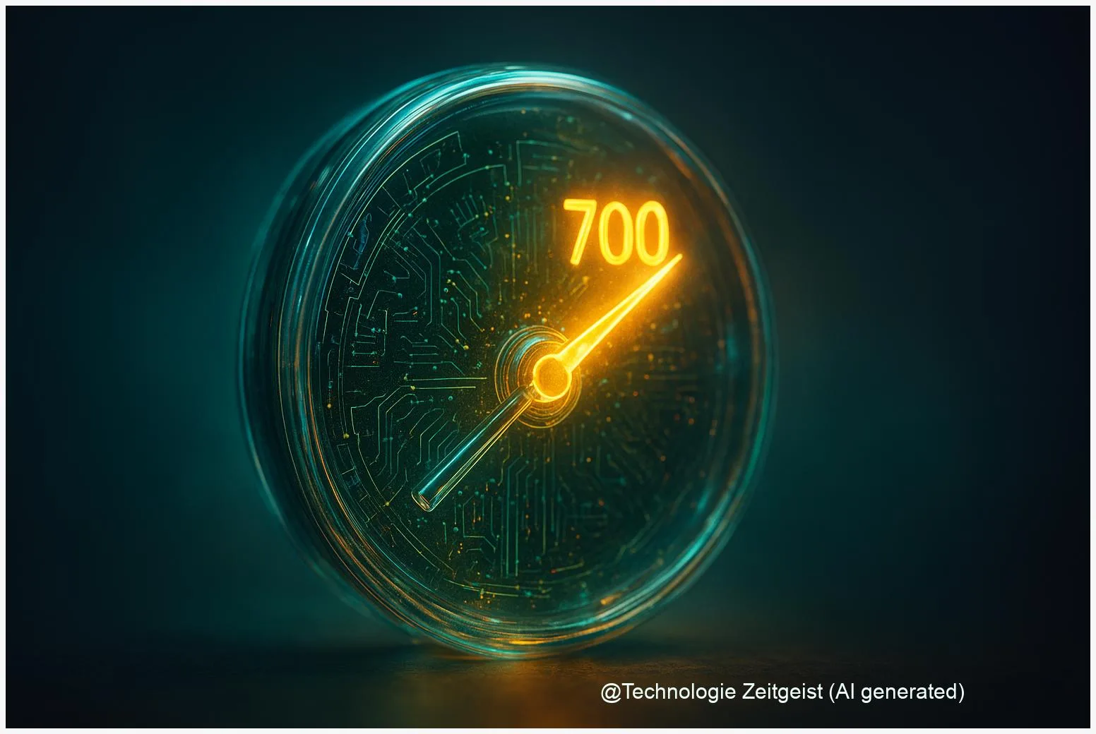 Solar & Wind Power: What 700 GW by 2030 really means