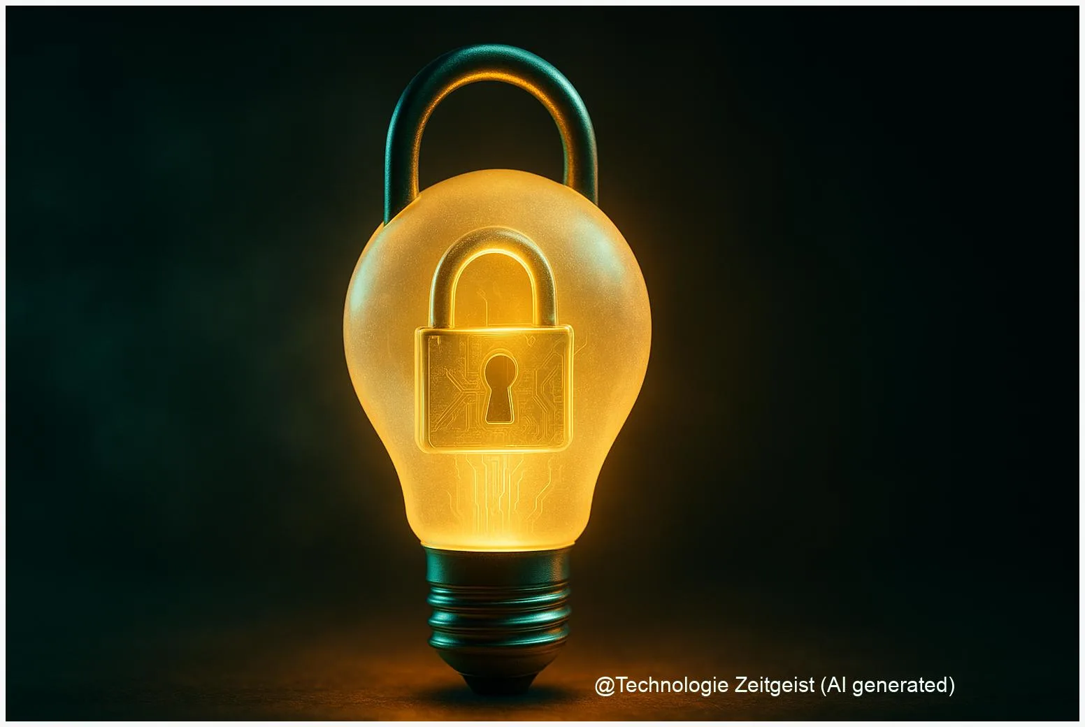 Matter smart bulbs: Why a $6 IKEA bulb could change homes