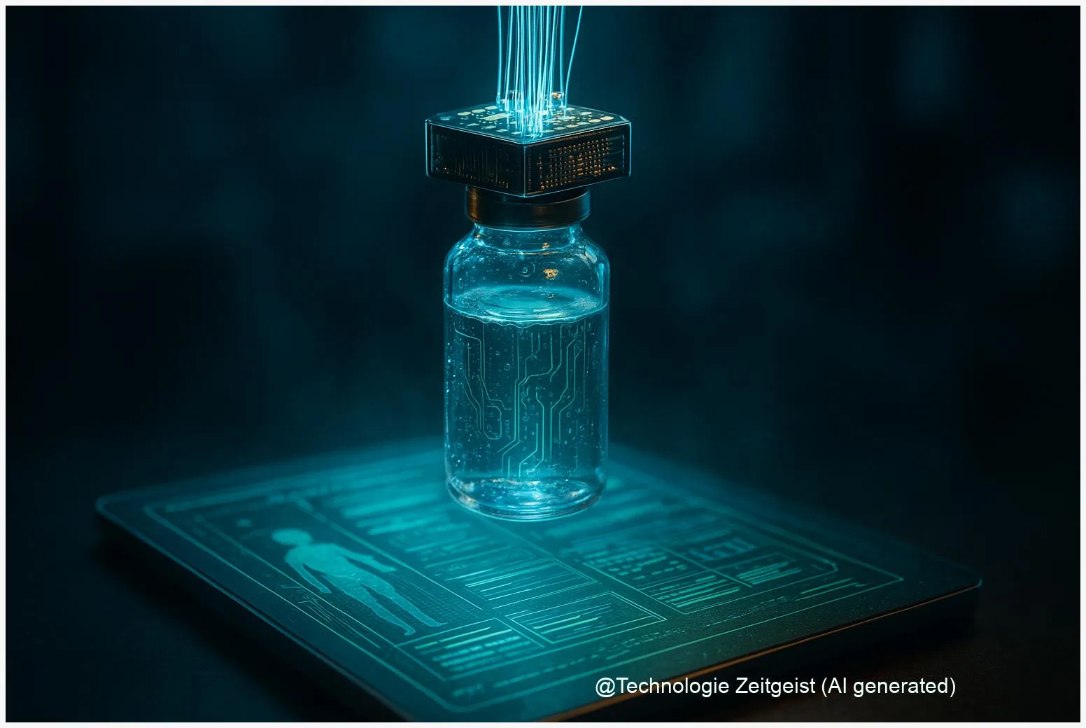 What ChatGPT Health Means for Your Next Doctor Visit