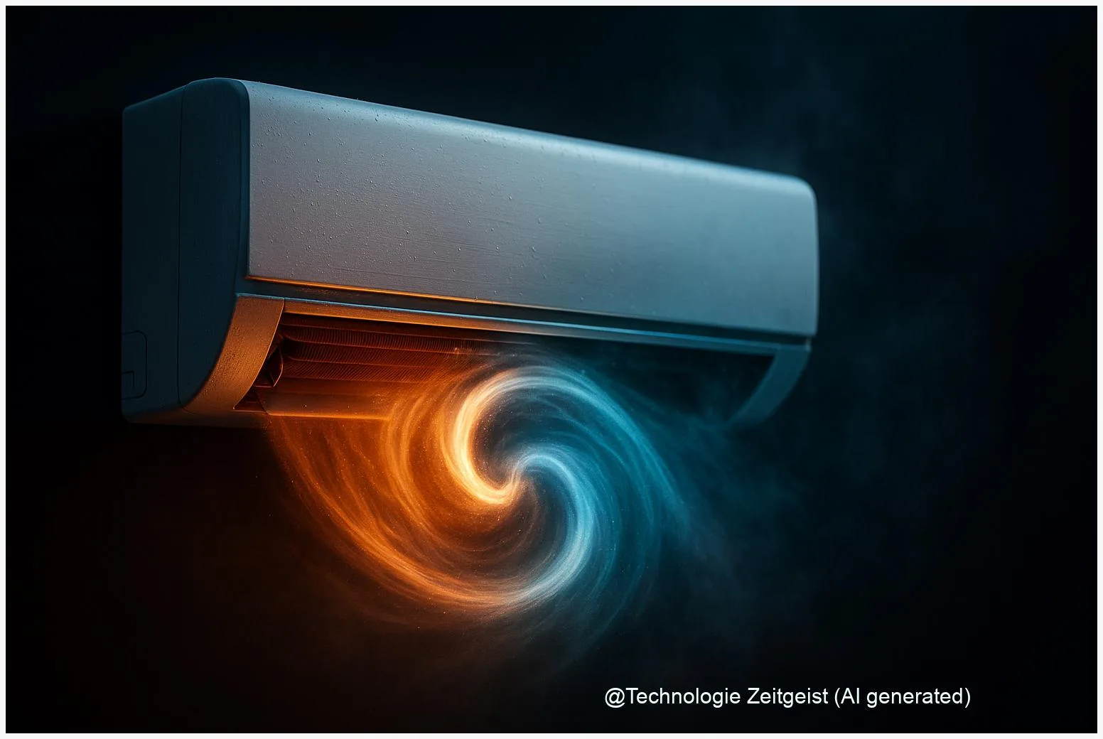 Ductless Heat Pumps: Why Multi-Zone Heating Is Booming