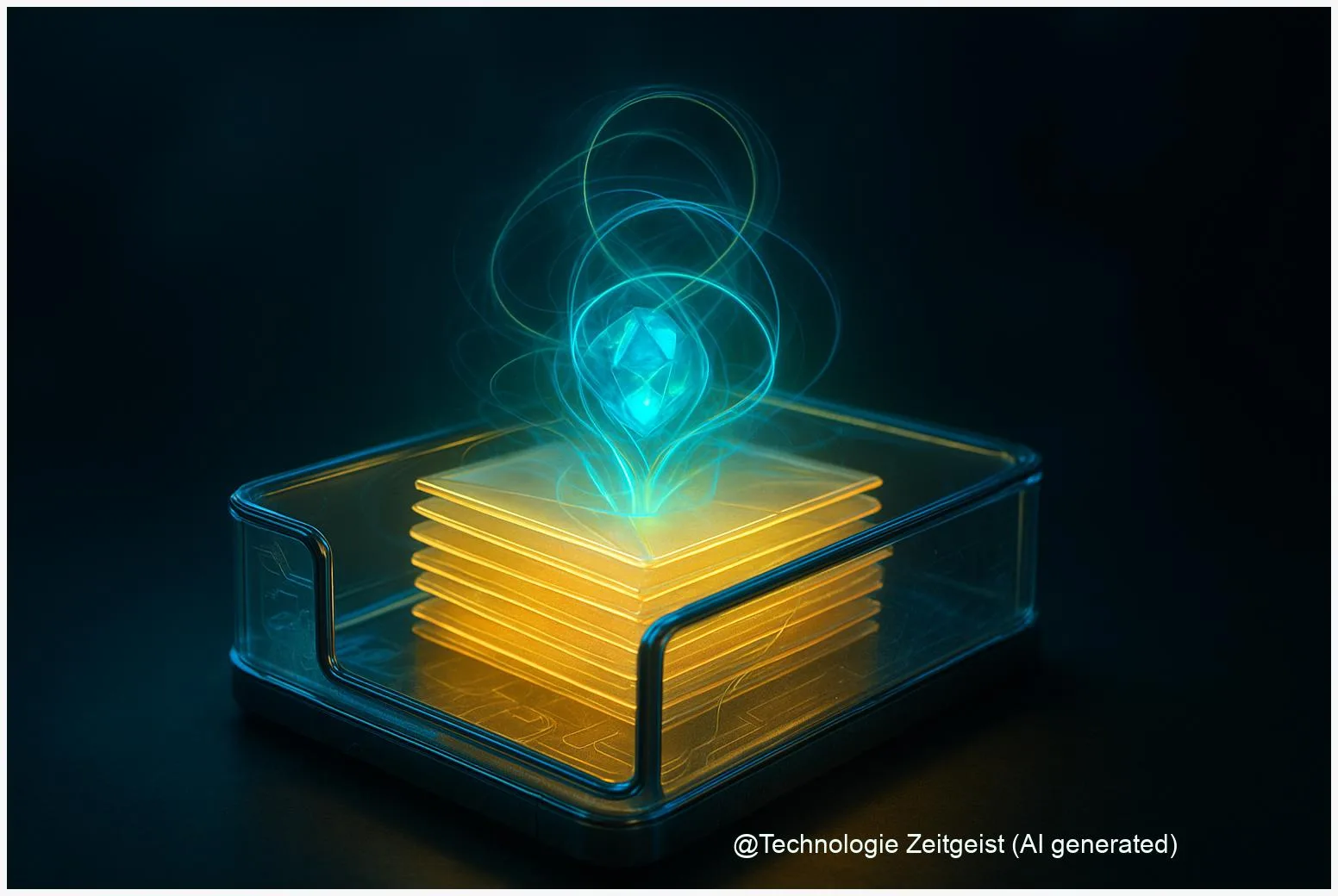 Gmail AI Inbox: How Gmail’s new AI summaries change your inbox