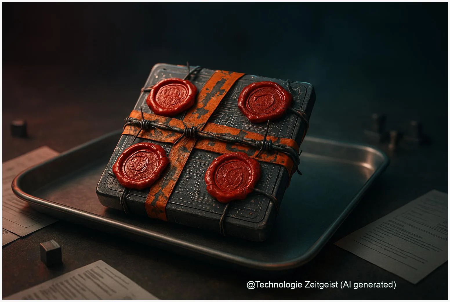 Tariffs 2026: Why tech prices may jump again