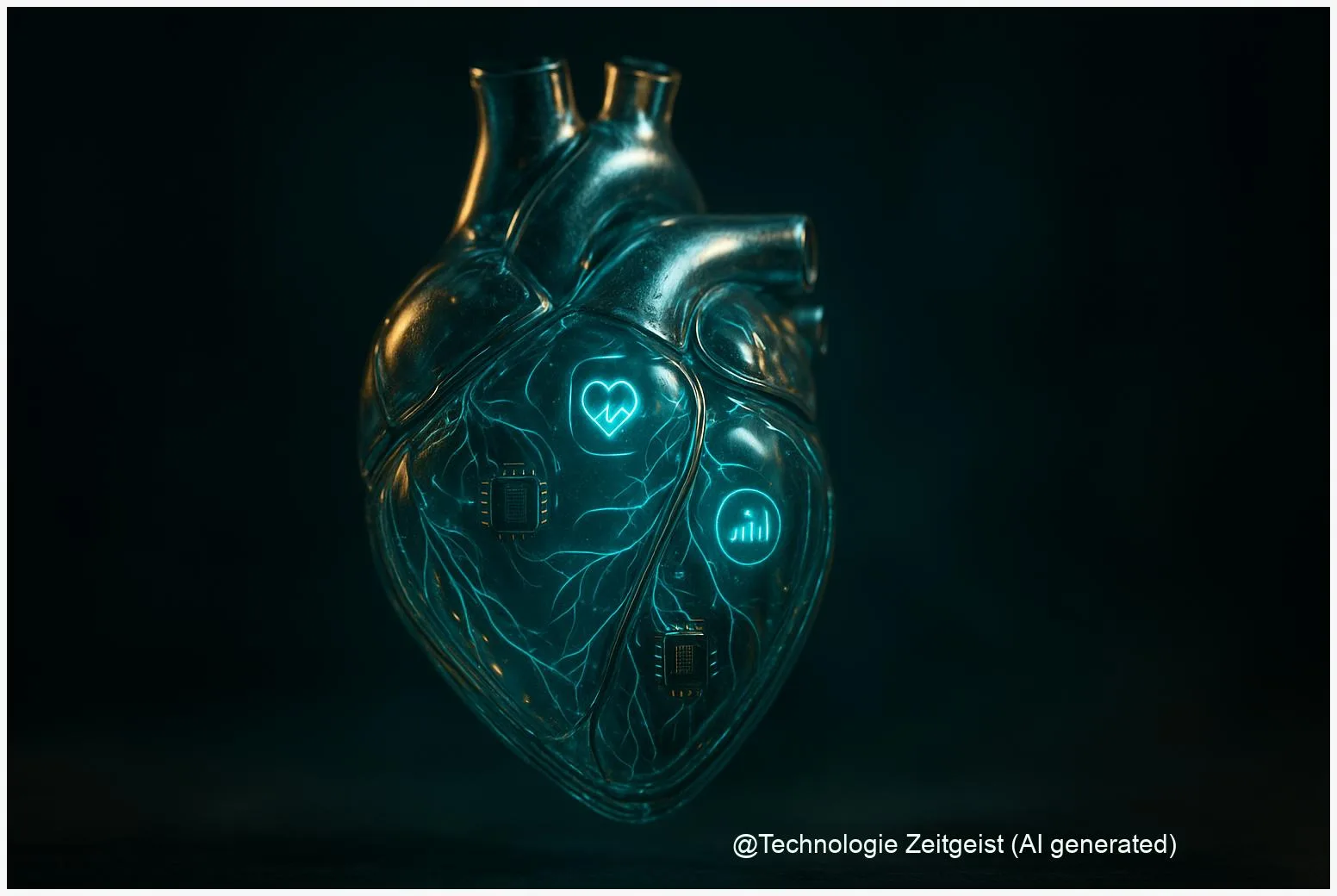 ChatGPT Health: What It Means for Your Next Doctor Visit