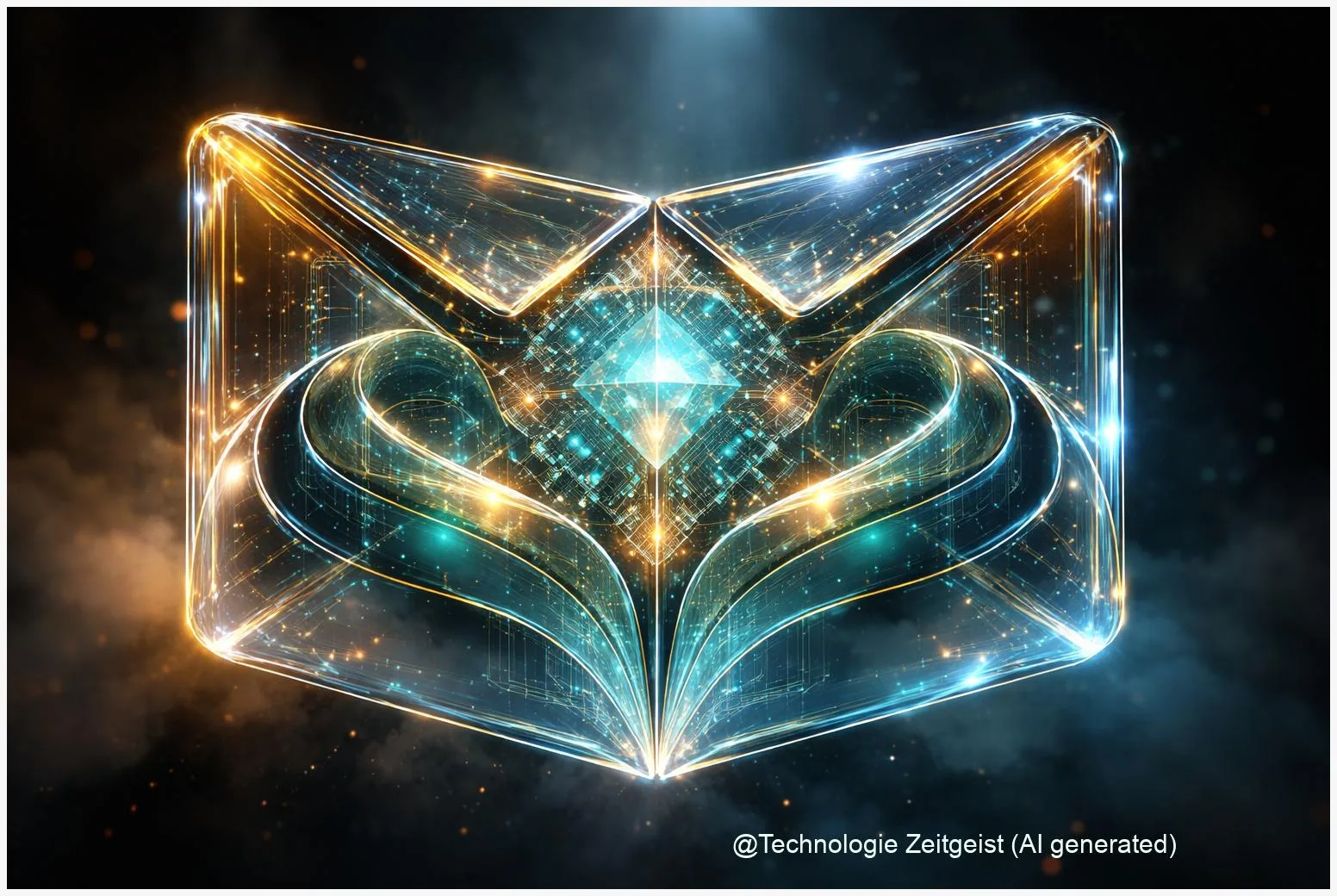 Gemini in Gmail: What the new Gmail AI Inbox will do for you