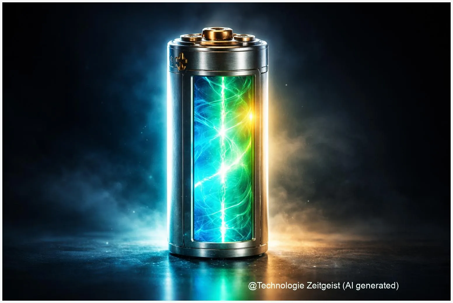 9,000mAh Phone Batteries: Why 2026 may end charger anxiety