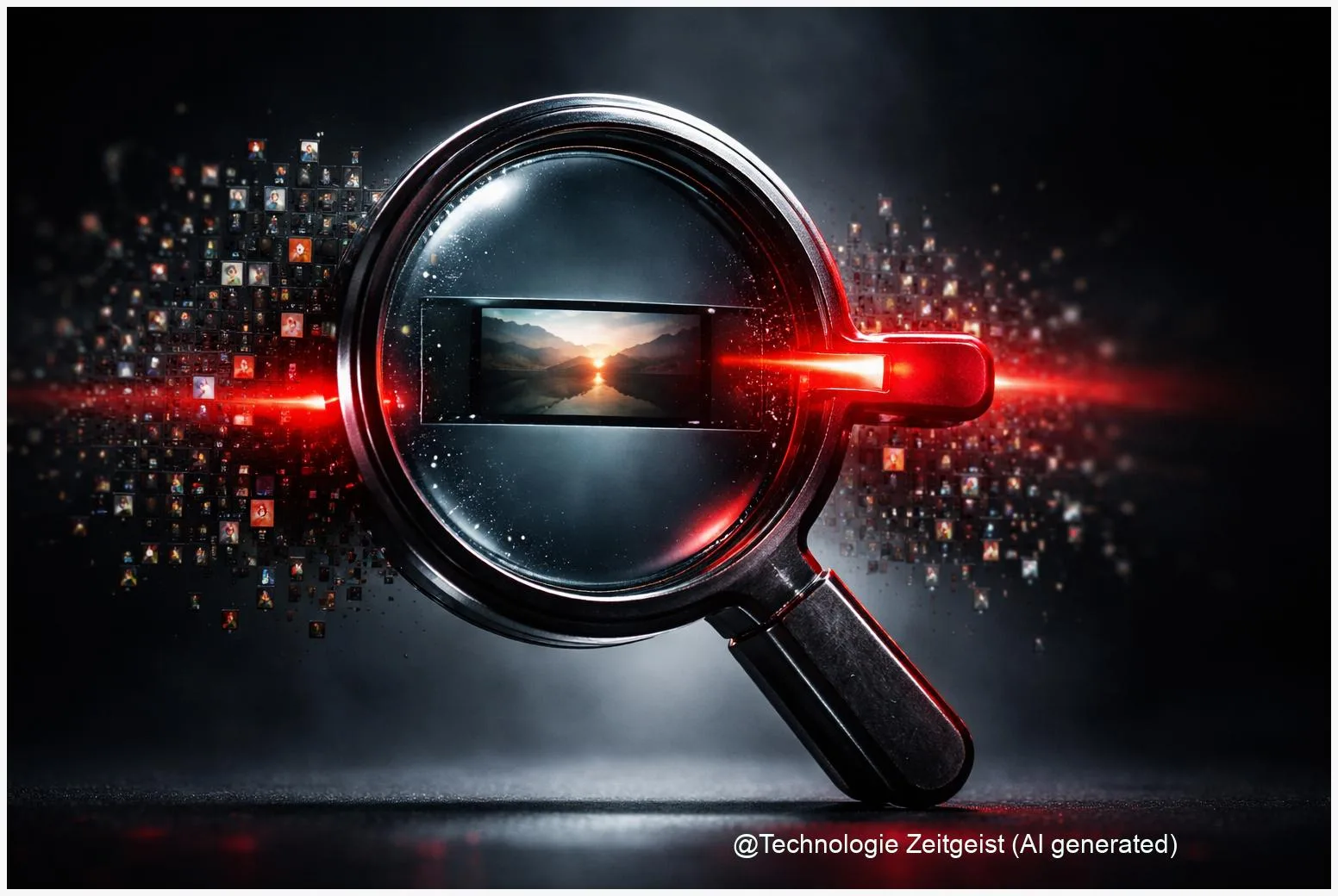 YouTube Search Update: Hide Shorts to get better results