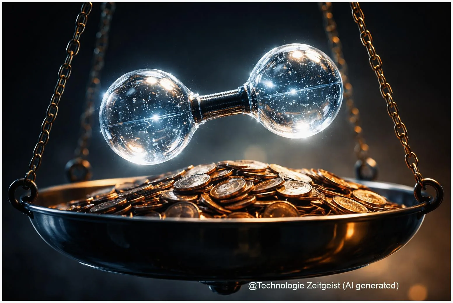 Hydrogen 2026: The reality check that will decide its future