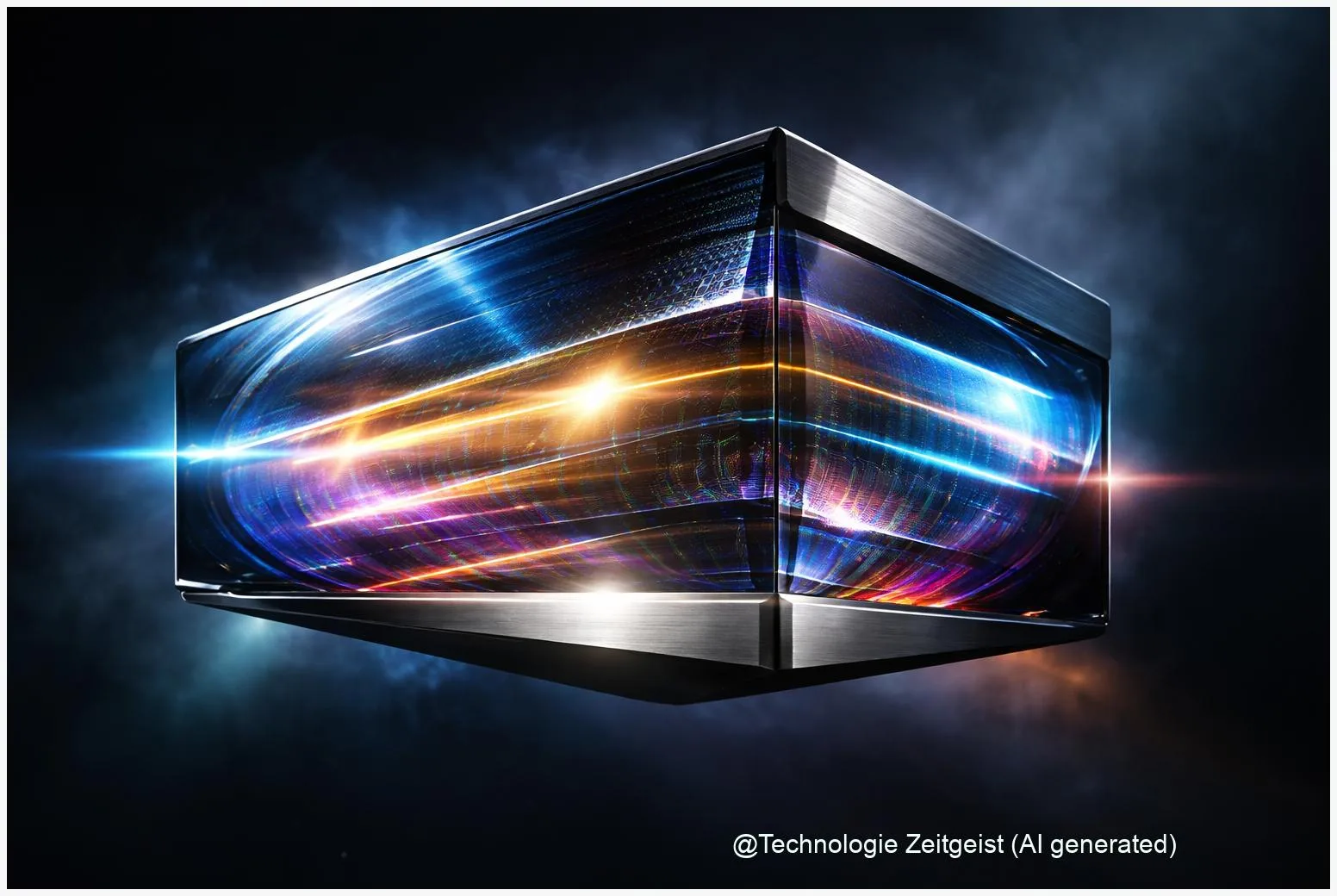 Dolby Vision 2: What the upgrade changes on your TV