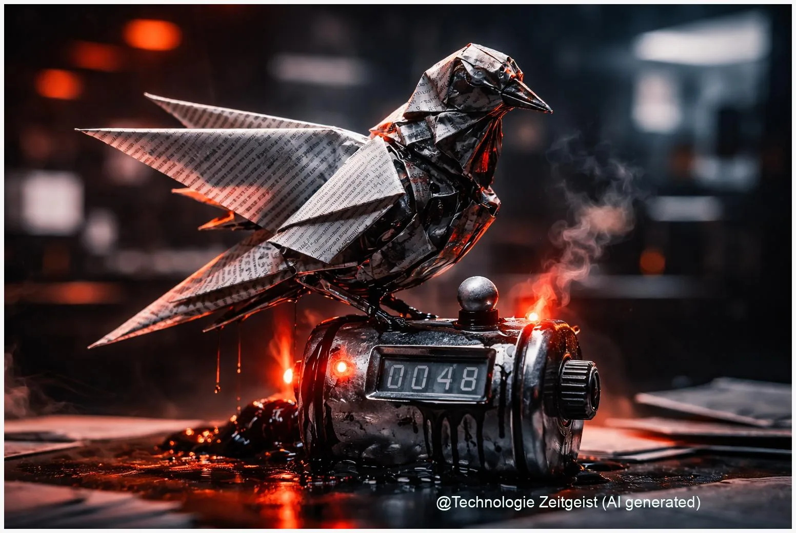 Why ‘bite-sized’ AI content can backfire