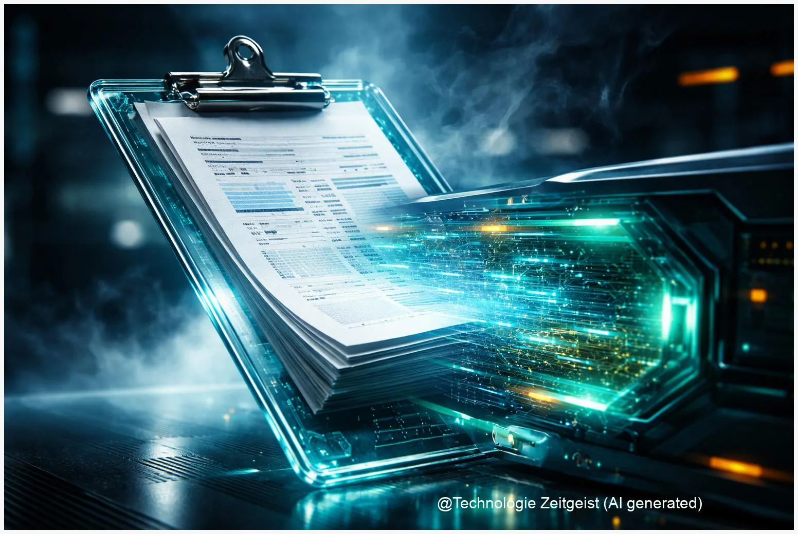 AI Agent Evaluation: Why contractors share past work