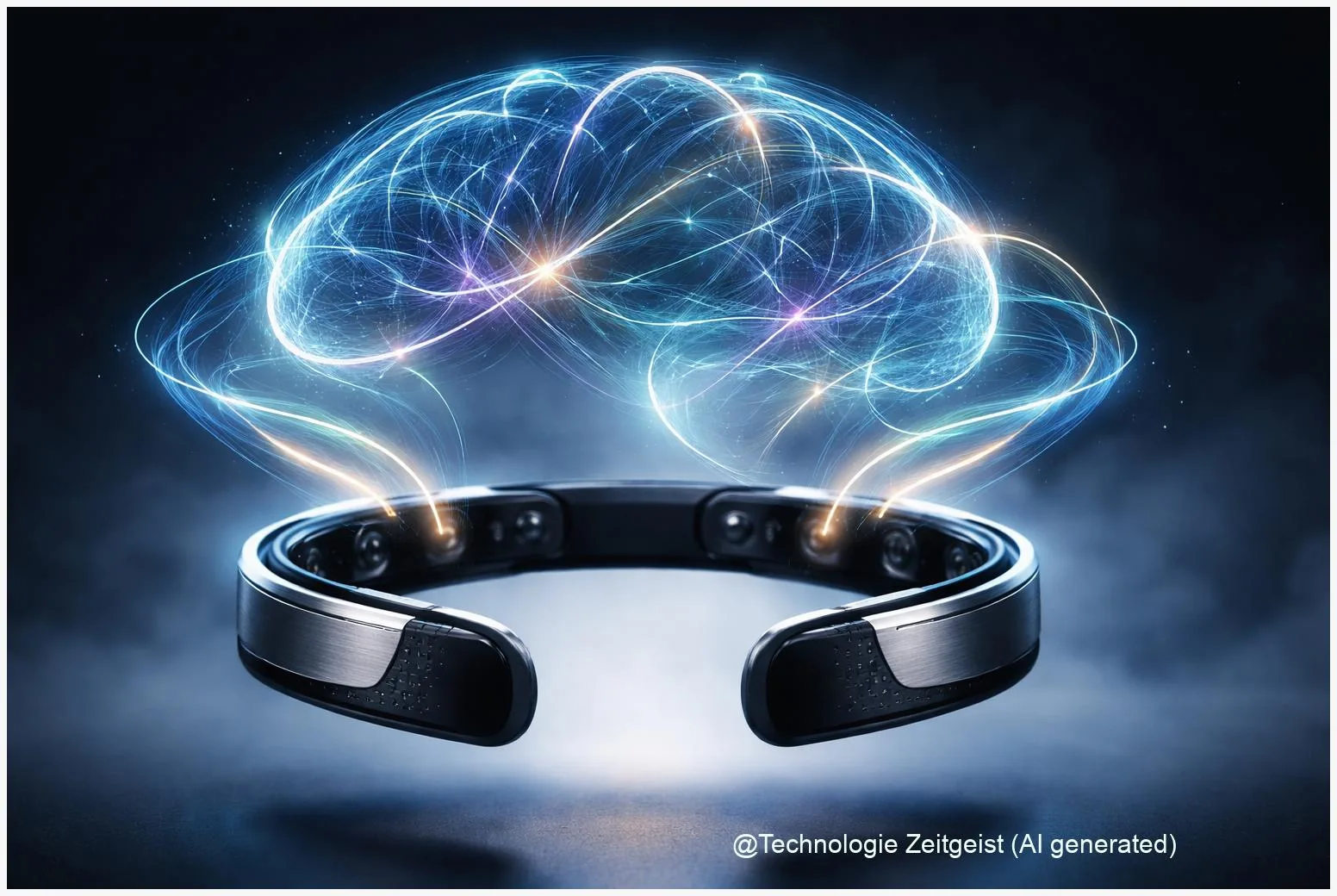 Brain-Computer Interfaces: What CES 2026 reveals next