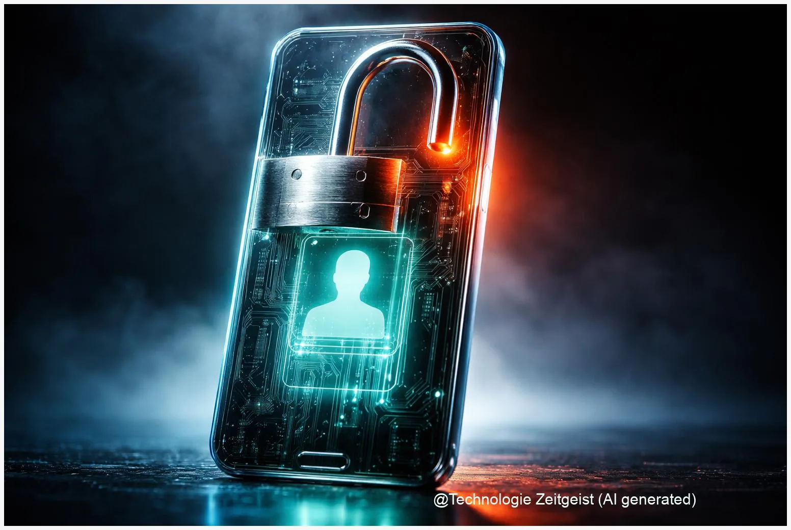 App Store ID checks: How age verification could change app access