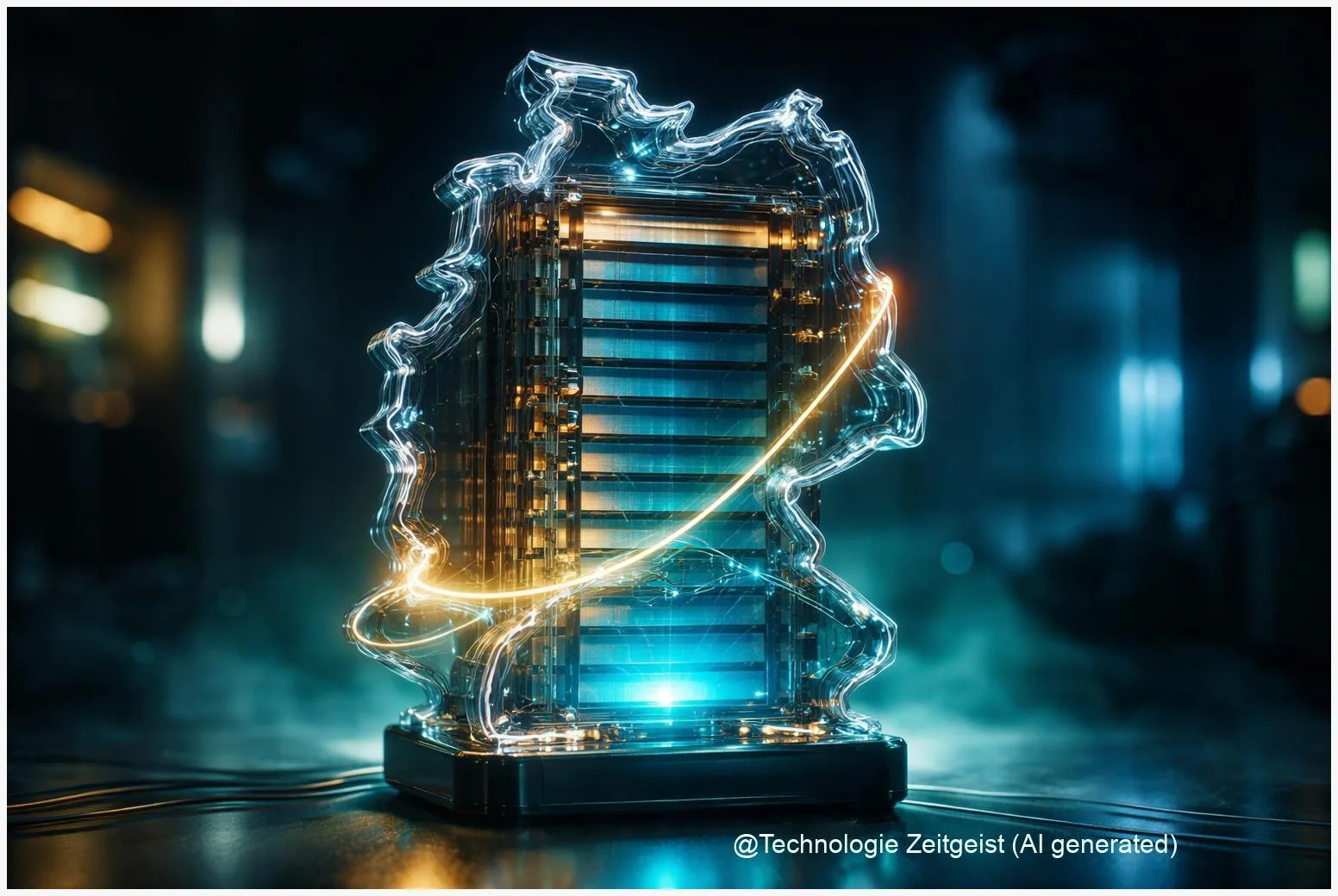 Battery storage in Germany: How the boom is changing power bills