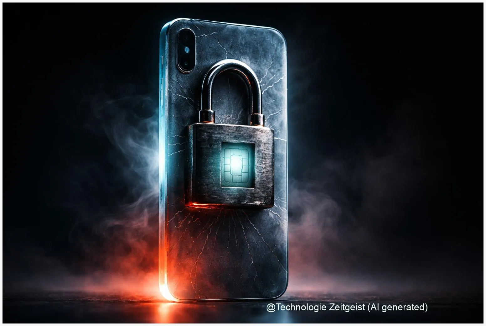 App Store ID checks: what they mean for your privacy