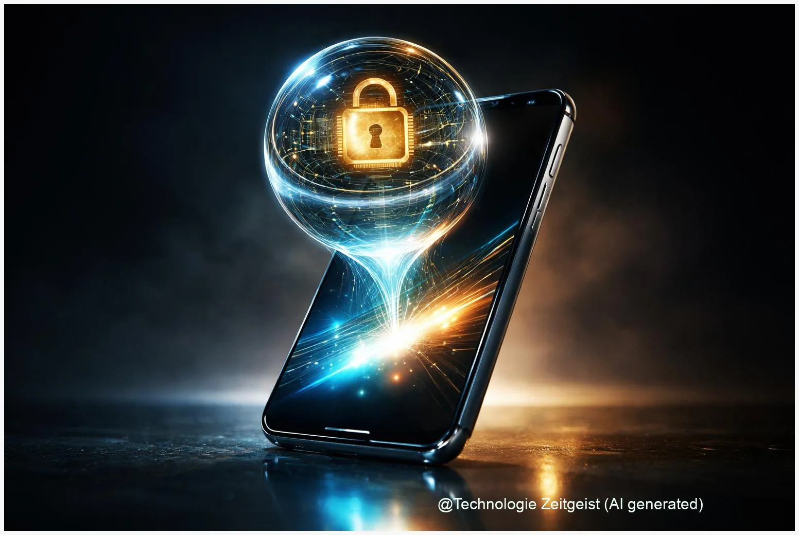 Google Search Checkout: What ‘Buy Now’ in results really means