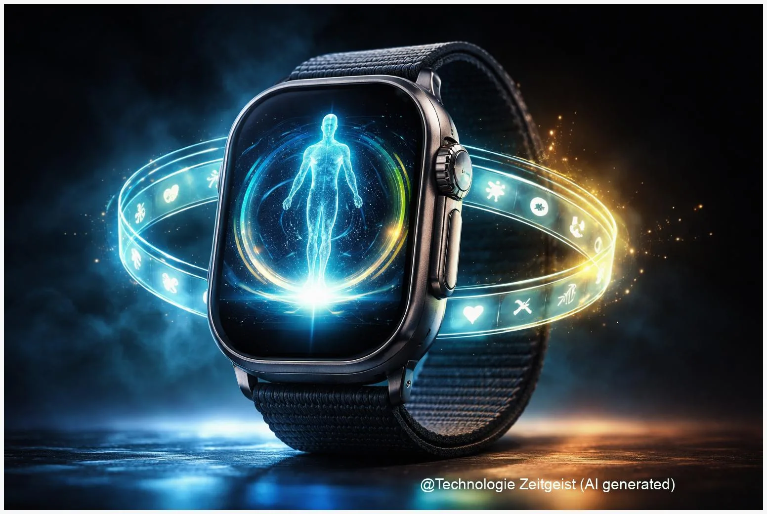 AI Fitness Coaches: The 5 promises that actually matter