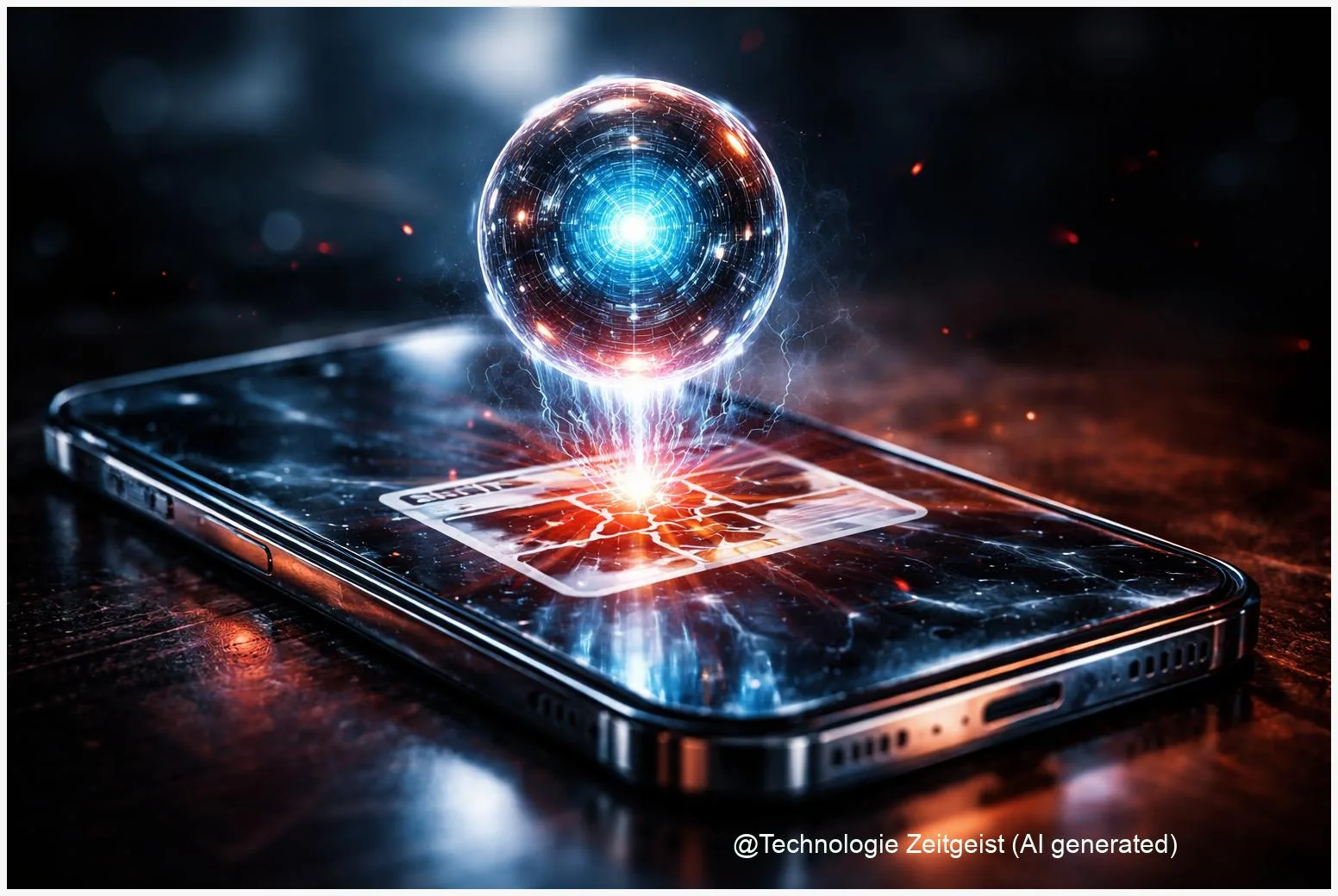 AI Search Summaries: Why Web Traffic May Never Recover