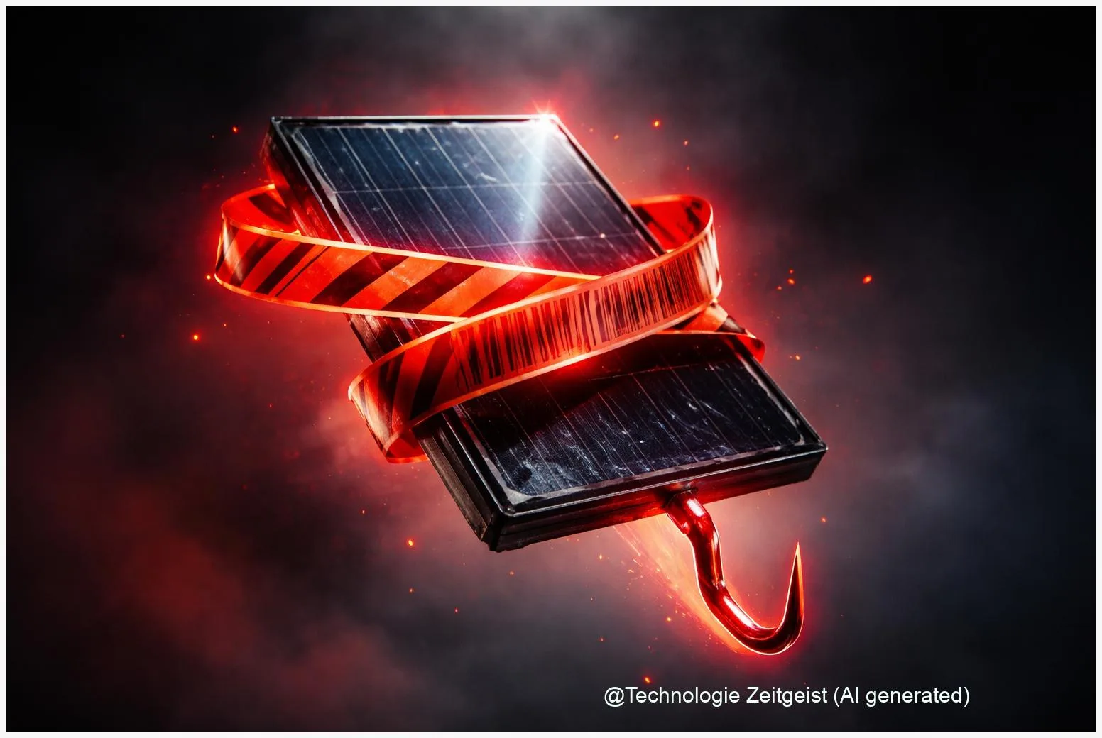 Solar Sales Scams: 7 Red Flags Before You Sign