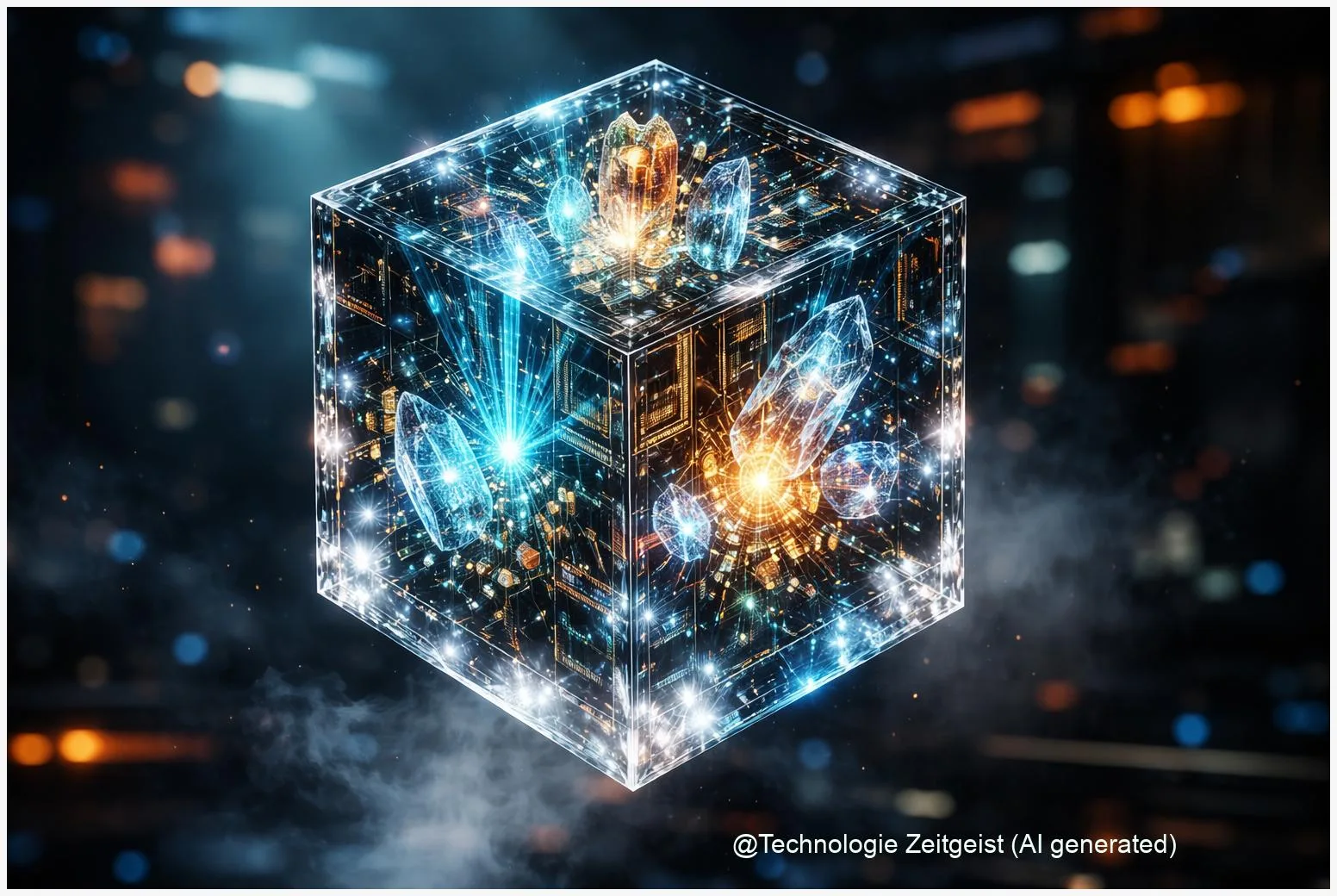 Rare earths: Why companies are stockpiling them in 2026